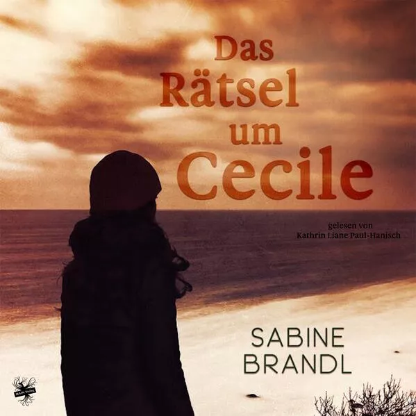 Das Rätsel um Cecile