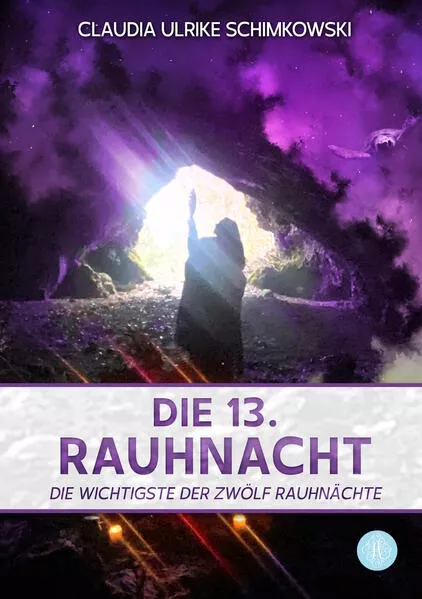 Die 13. Rauhnacht