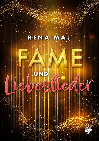Fame und Liebeslieder