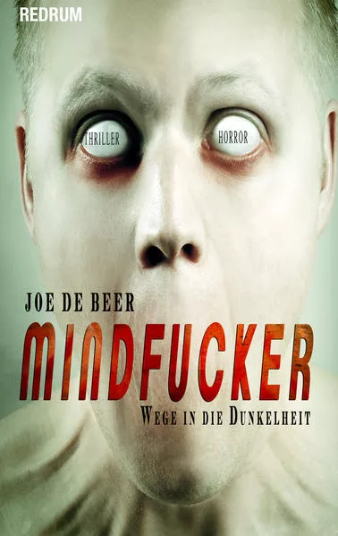 Mindfucker</a>