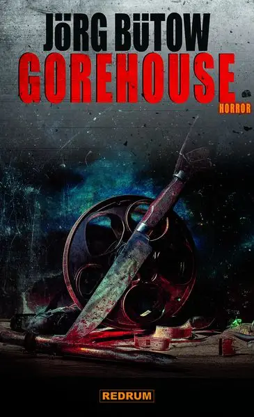 Gorehouse
