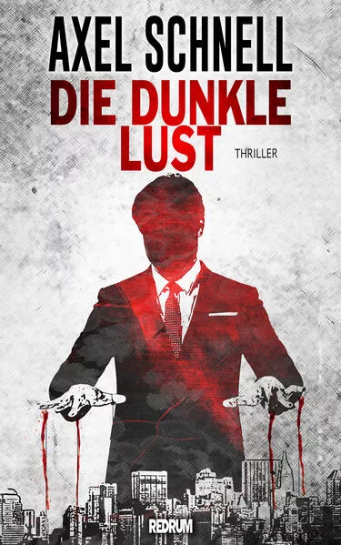 Die dunkle Lust</a>