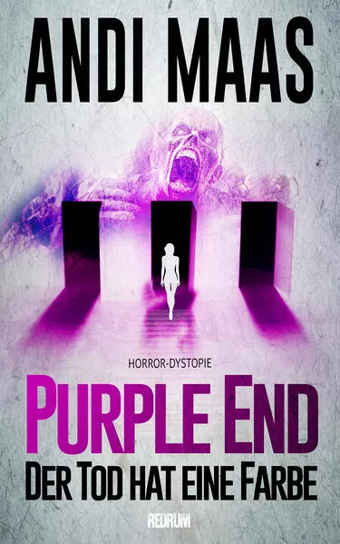 Purple End