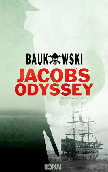 Jacobs Odyssey</a>