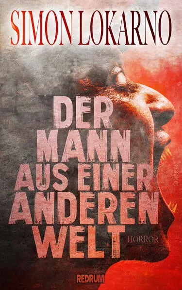 Der Mann aus einer anderen Welt</a>