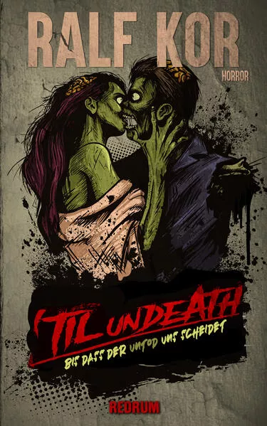 Till Undeath</a>