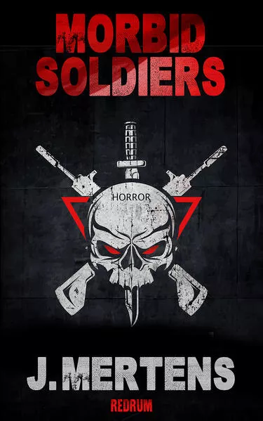 Morbid Soldiers</a>