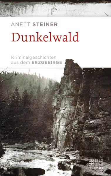 Dunkelwald</a>
