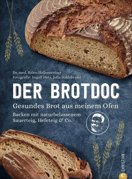 Der Brotdoc</a>