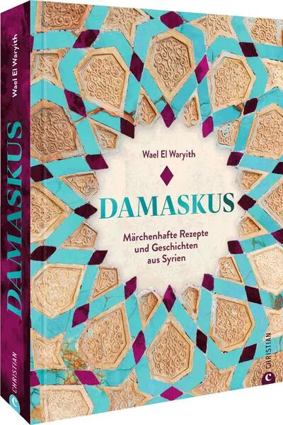Damaskus
