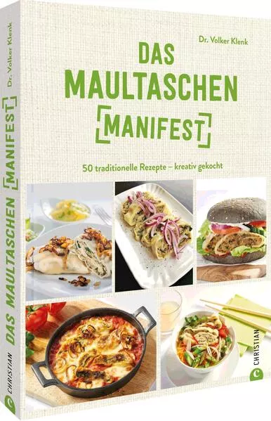 Das Maultaschen-Manifest</a>