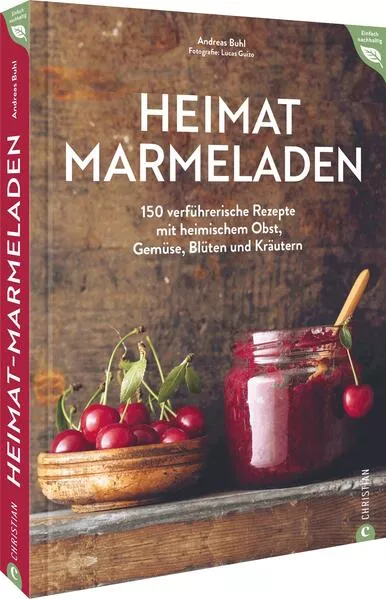 Heimat-Marmeladen</a>