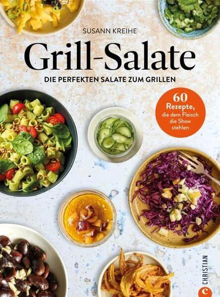 Grill-Salate</a>