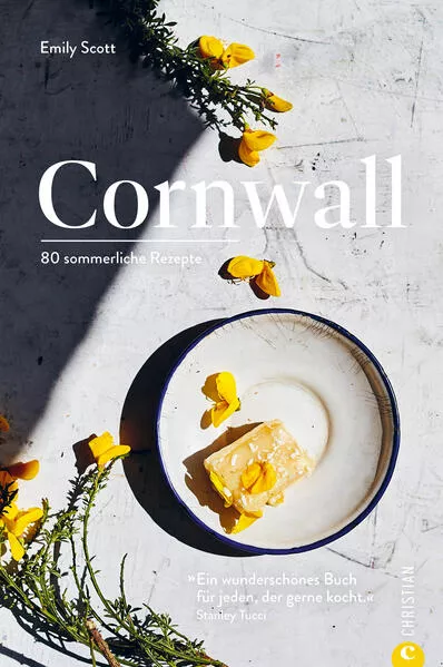 Cornwall</a>