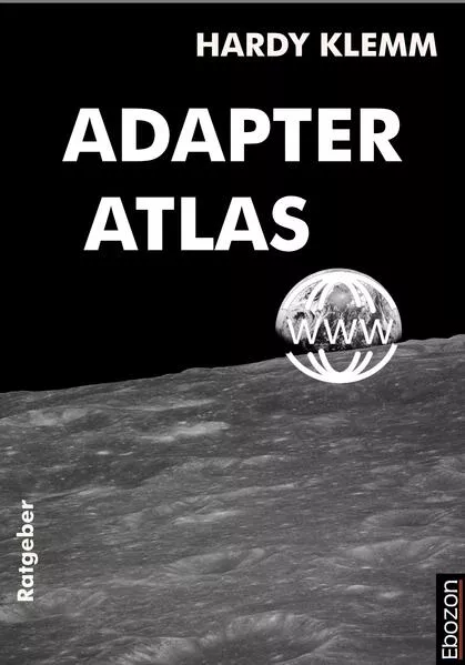 Adapter Atlas