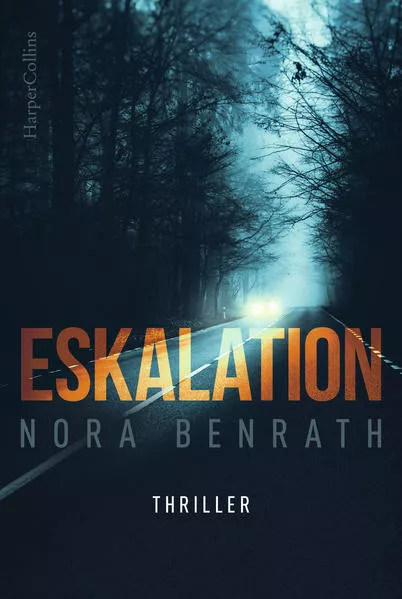 Eskalation</a>