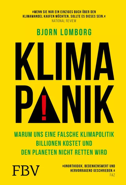 Klimapanik</a>