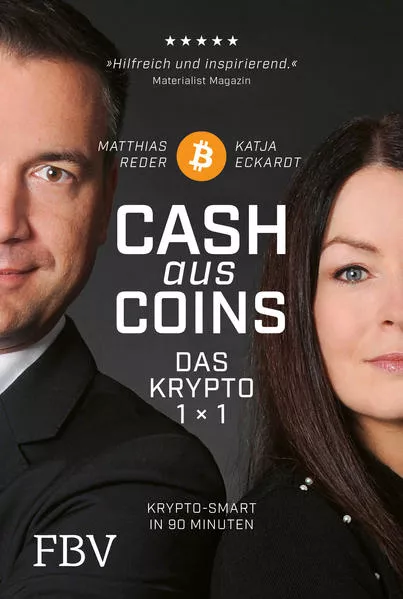 Cash aus Coins – Das Krypto 1x1</a>