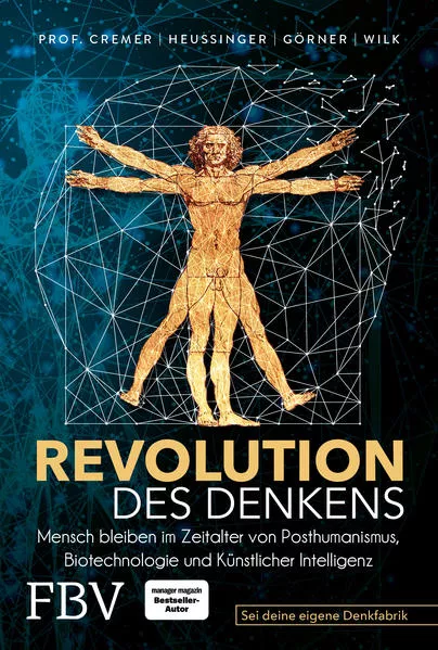 Revolution des Denkens</a>