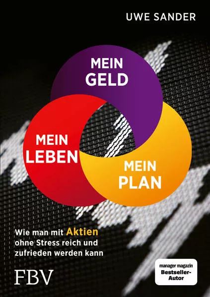 Mein Geld, mein Plan, mein Leben</a>