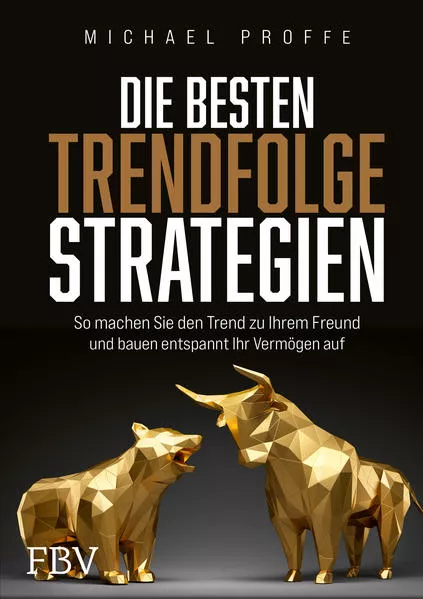 Die besten Trendfolgestrategien</a>