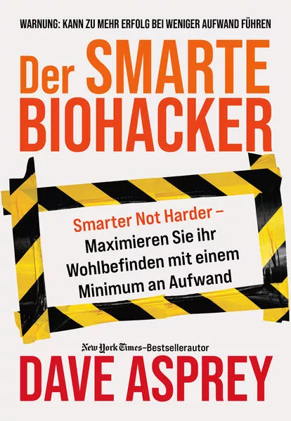 Der smarte Biohacker</a>