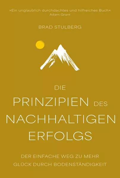 Die Prinzipien des nachhaltigen Erfolgs</a>