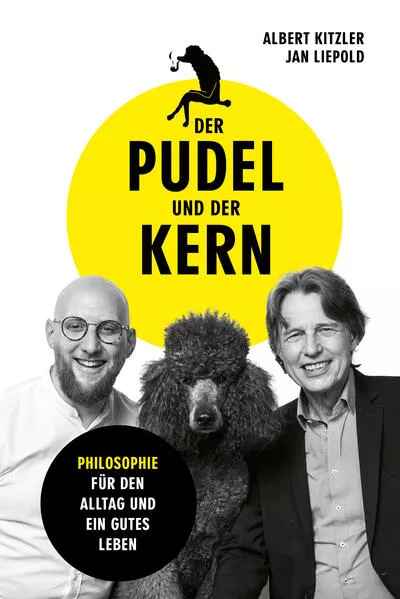 Der Pudel und der Kern</a>