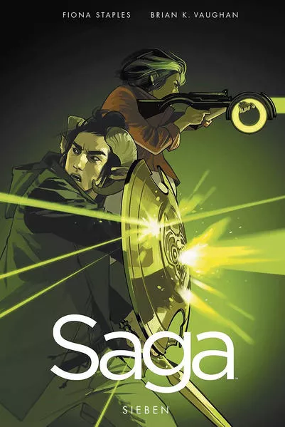 Saga 7</a>