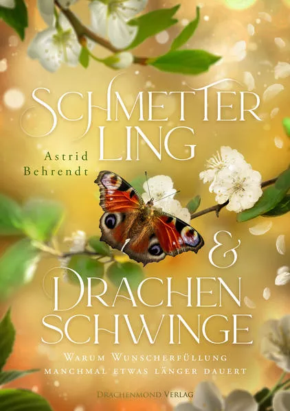 Schmetterling & Drachenschwinge</a>