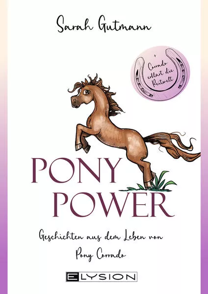 Ponypower