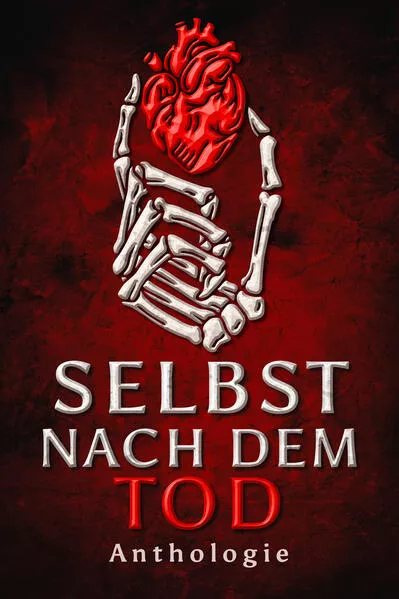 Selbst nach dem Tod