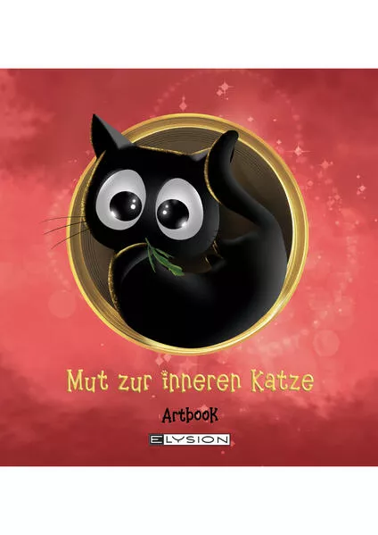 Mut zur inneren Katze