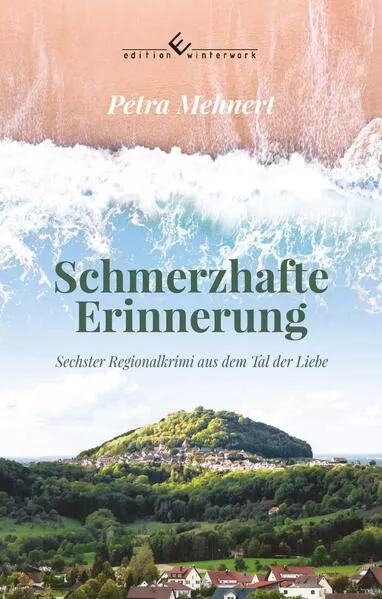 Schmerzhafte Erinnerung