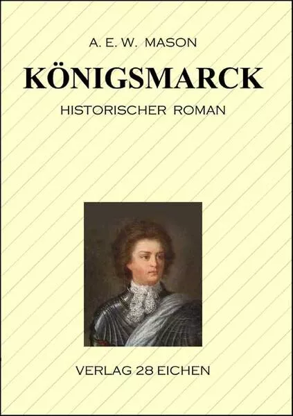 Königsmarck