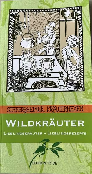 Wildkräuter</a>