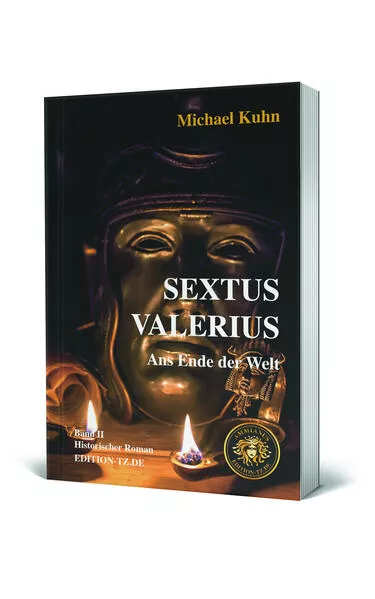 Sextus Valerius Band II</a>