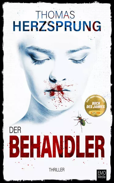 Der Behandler</a>