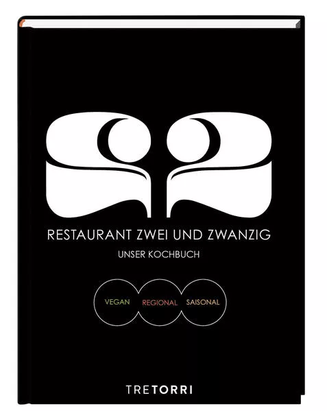 Restaurant Zwei und Zwanzig</a>