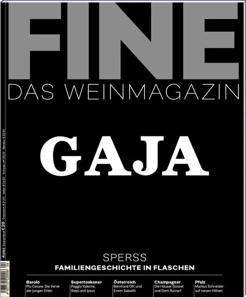 FINE Das Weinmagazin 04/2022</a>