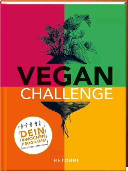 Vegan-Challenge</a>