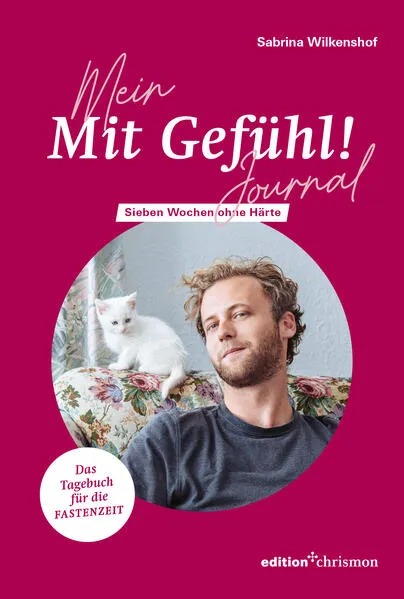 Mein »Mit Gefühl!«- Journal