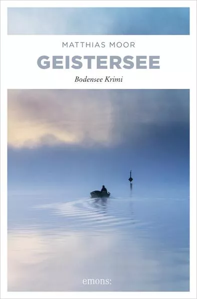 Geistersee</a>