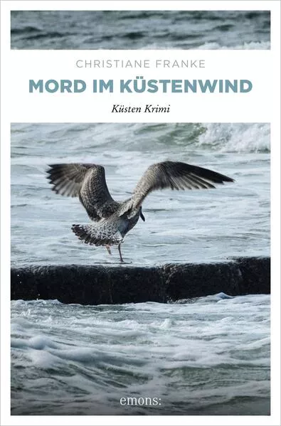 Mord im Küstenwind</a>