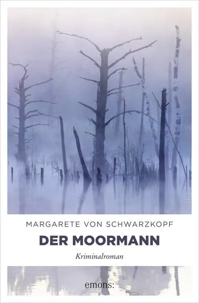 Der Moormann</a>