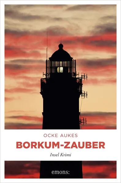 Borkum-Zauber</a>