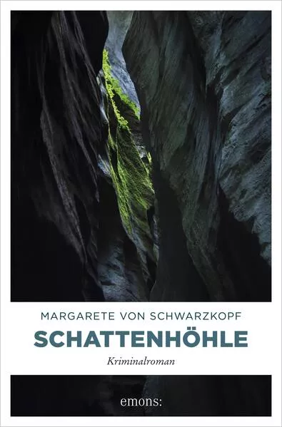 Schattenhöhle</a>