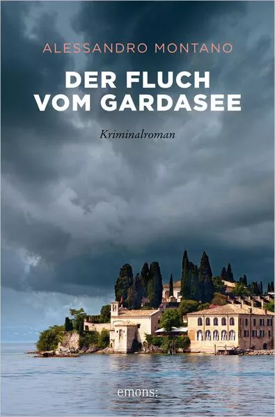 Der Fluch vom Gardasee</a>