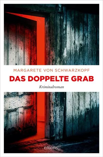 Das doppelte Grab</a>