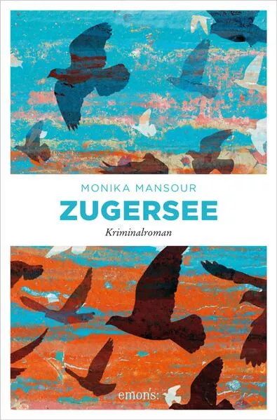 Cover: Zugersee